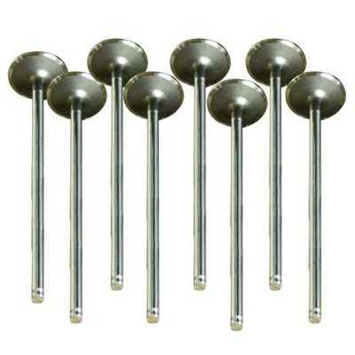 ASAM 30470 Exhaust valve 30470: Buy near me in Poland at 2407.PL - Good price!