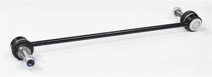 ASAM 30473 Rod/Strut, stabiliser 30473: Buy near me at 2407.PL in Poland at an Affordable price!