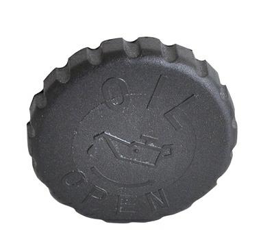 ASAM 30480 Oil filler cap 30480: Buy near me in Poland at 2407.PL - Good price!