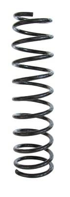 ASAM 30491 Suspension spring front 30491: Buy near me in Poland at 2407.PL - Good price!