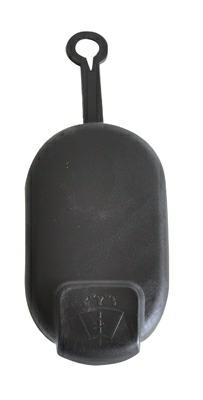 ASAM 30493 Owl tank cover 30493: Buy near me in Poland at 2407.PL - Good price!