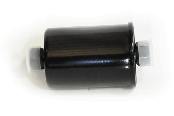ASAM 30523 Fuel filter 30523: Buy near me at 2407.PL in Poland at an Affordable price!