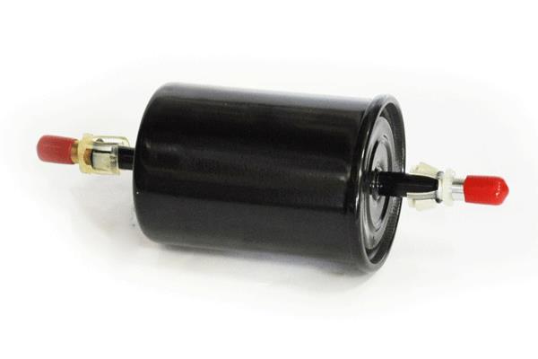 ASAM 30524 Fuel filter 30524: Buy near me at 2407.PL in Poland at an Affordable price!