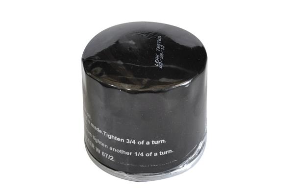 ASAM 30527 Oil Filter 30527: Buy near me at 2407.PL in Poland at an Affordable price!