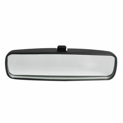 ASAM 30542 Wide-angle mirror 30542: Buy near me in Poland at 2407.PL - Good price!