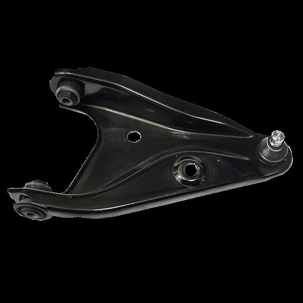 ASAM 30597 Suspension arm front lower right 30597: Buy near me in Poland at 2407.PL - Good price!