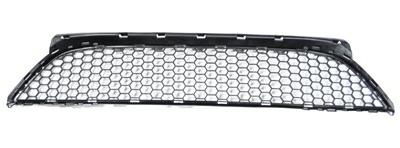 ASAM 30611 Front bumper grill 30611: Buy near me in Poland at 2407.PL - Good price!