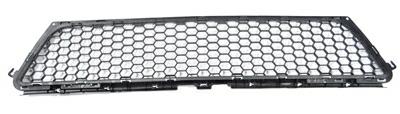 ASAM 30618 Grille bumper 30618: Buy near me in Poland at 2407.PL - Good price!