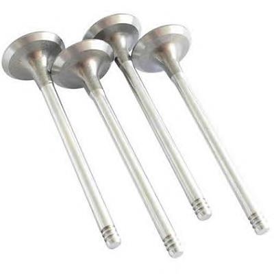 ASAM 30649 Exhaust valve 30649: Buy near me in Poland at 2407.PL - Good price!
