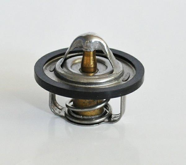 ASAM 30654 Thermostat, coolant 30654: Buy near me at 2407.PL in Poland at an Affordable price!