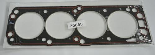 ASAM 30655 Gasket, cylinder head 30655: Buy near me in Poland at 2407.PL - Good price!