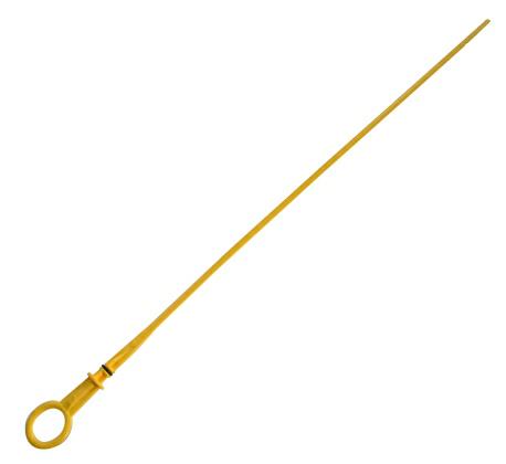 ASAM 30661 ROD ASSY-OIL LEVEL GAUGE 30661: Buy near me in Poland at 2407.PL - Good price!