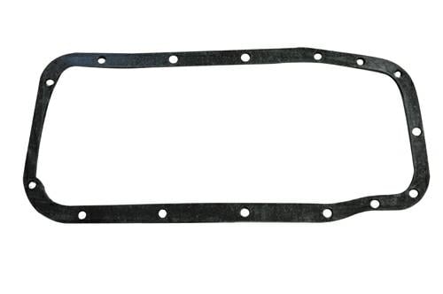 ASAM 30662 Gasket oil pan 30662: Buy near me in Poland at 2407.PL - Good price!