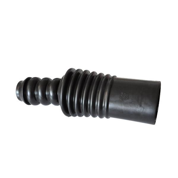ASAM 30677 Bellow and bump for 1 shock absorber 30677: Buy near me in Poland at 2407.PL - Good price!