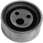 ASAM 30681 Tensioner pulley, timing belt 30681: Buy near me in Poland at 2407.PL - Good price!