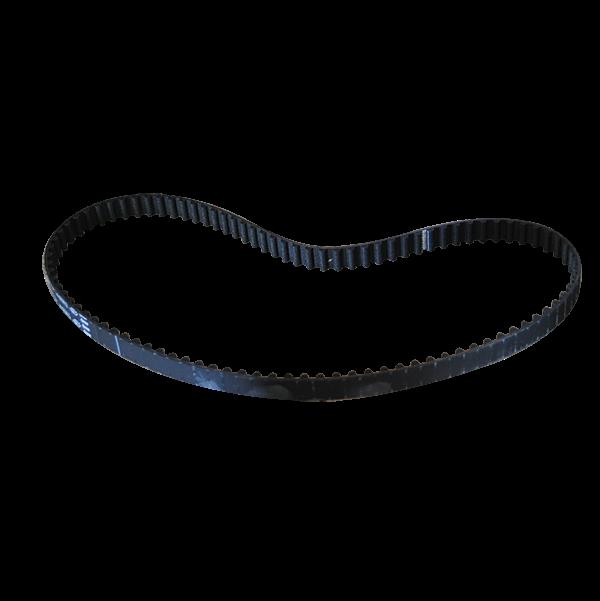 ASAM 30688 Timing belt 30688: Buy near me at 2407.PL in Poland at an Affordable price!