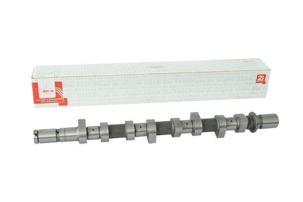 ASAM 30739 Camshaft 30739: Buy near me in Poland at 2407.PL - Good price!