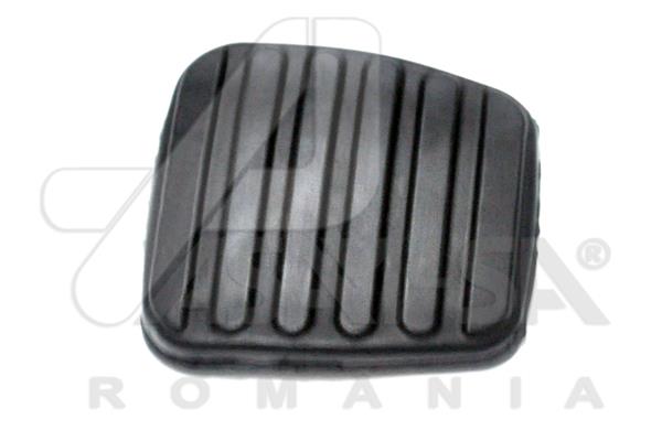 ASAM 30794 Brake pedal cover 30794: Buy near me in Poland at 2407.PL - Good price!