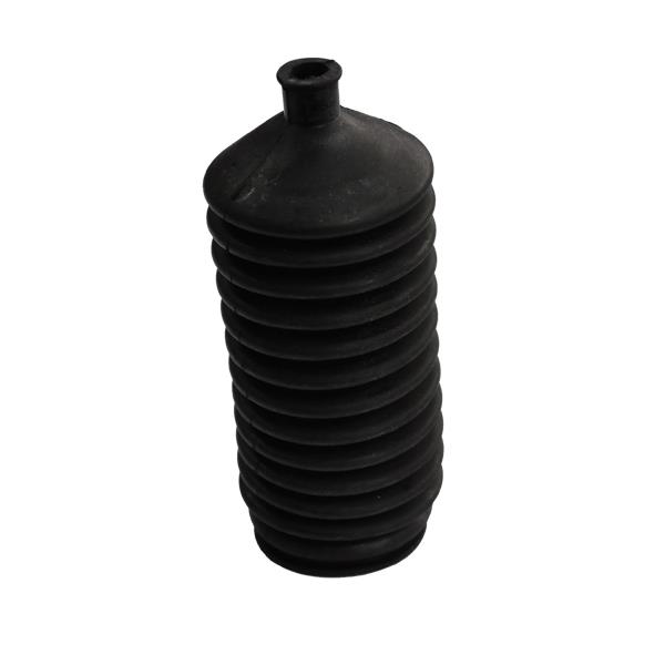 ASAM 30811 Steering rod boot 30811: Buy near me in Poland at 2407.PL - Good price!