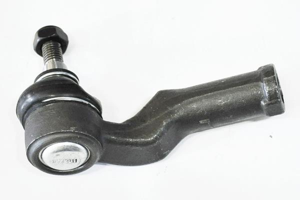 ASAM 70575 Tie rod end right 70575: Buy near me in Poland at 2407.PL - Good price!