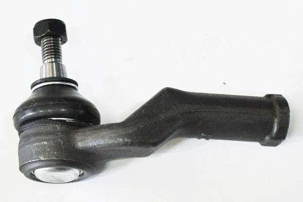 ASAM 70576 Tie rod end left 70576: Buy near me in Poland at 2407.PL - Good price!