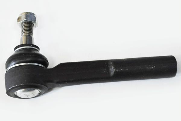 ASAM 70578 Tie rod end right 70578: Buy near me in Poland at 2407.PL - Good price!