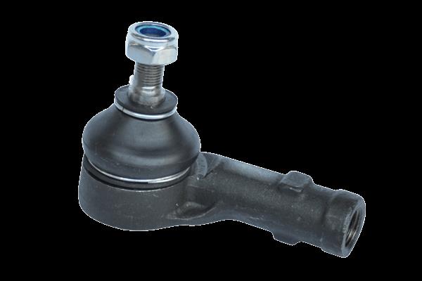 ASAM 70586 Tie rod end right 70586: Buy near me in Poland at 2407.PL - Good price!