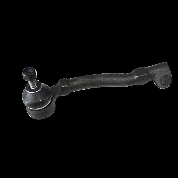 ASAM 70588 Tie rod end right 70588: Buy near me in Poland at 2407.PL - Good price!