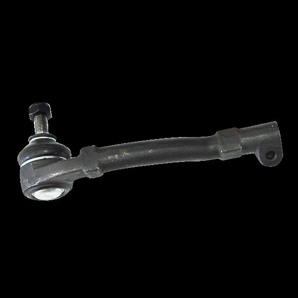 ASAM 70589 Tie rod end left 70589: Buy near me in Poland at 2407.PL - Good price!