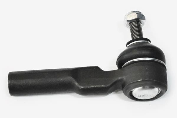 ASAM 70600 Tie rod end 70600: Buy near me at 2407.PL in Poland at an Affordable price!