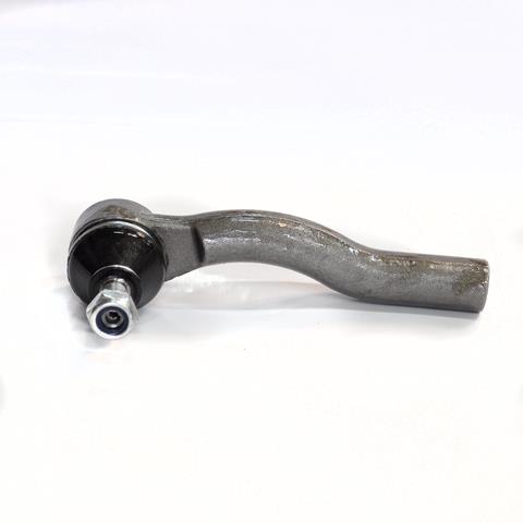 ASAM 70605 Tie rod end left 70605: Buy near me in Poland at 2407.PL - Good price!