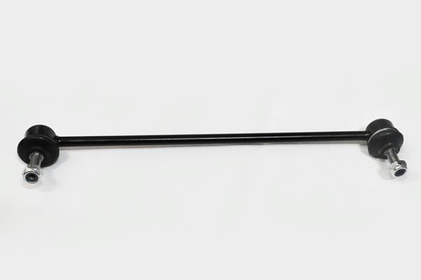 ASAM 70612 Rod/Strut, stabiliser 70612: Buy near me at 2407.PL in Poland at an Affordable price!