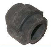 ASAM 70657 Front stabilizer bush 70657: Buy near me in Poland at 2407.PL - Good price!