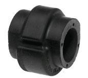 ASAM 70658 Front stabilizer bush 70658: Buy near me in Poland at 2407.PL - Good price!