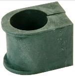 ASAM 70664 Front stabilizer bush 70664: Buy near me in Poland at 2407.PL - Good price!