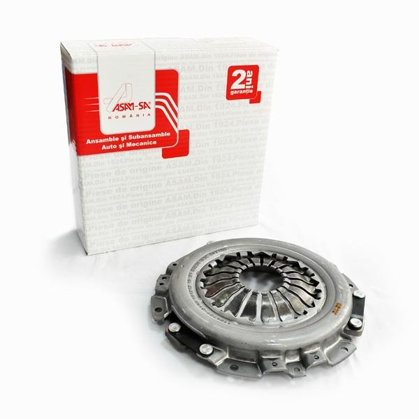 ASAM 30899 Clutch thrust plate 30899: Buy near me in Poland at 2407.PL - Good price!