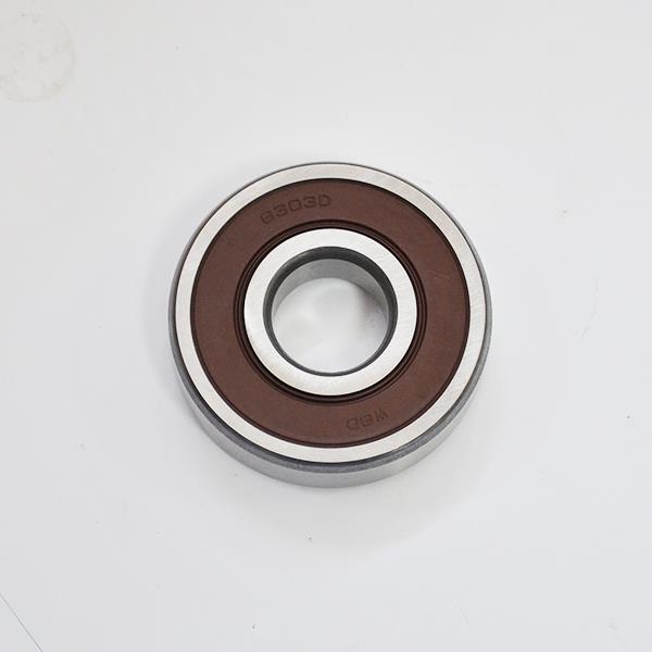 ASAM 30903 Alternator bearing 30903: Buy near me in Poland at 2407.PL - Good price!