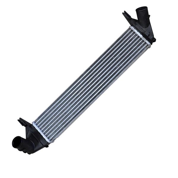 ASAM 30909 Intercooler, charger 30909: Buy near me in Poland at 2407.PL - Good price!