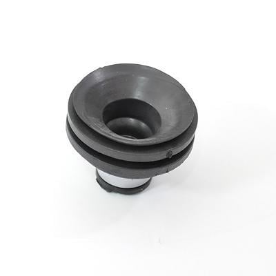 ASAM 30933 Rubber damper 30933: Buy near me in Poland at 2407.PL - Good price!