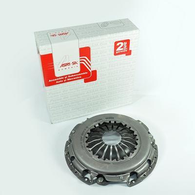 ASAM 30939 Clutch thrust plate 30939: Buy near me in Poland at 2407.PL - Good price!