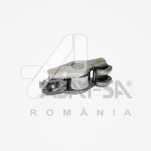 ASAM 30945 Roker arm 30945: Buy near me in Poland at 2407.PL - Good price!