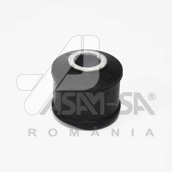 ASAM 30951 Rear stabilizer bush 30951: Buy near me in Poland at 2407.PL - Good price!