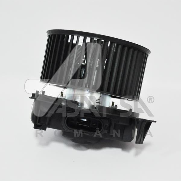 ASAM 30963 Fan assy - heater motor 30963: Buy near me in Poland at 2407.PL - Good price!