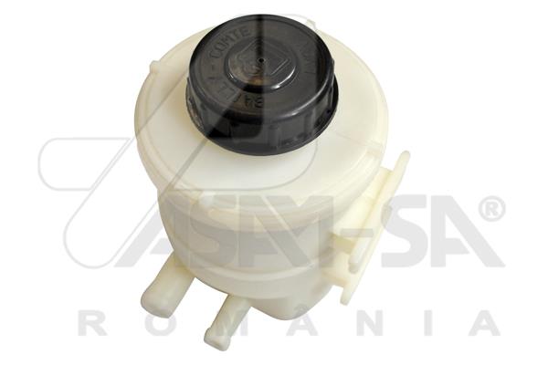 ASAM 32016 Power steering reservoir 32016: Buy near me in Poland at 2407.PL - Good price!