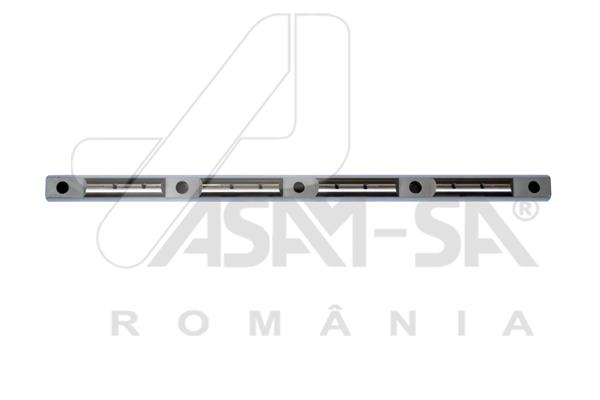 ASAM 32070 SHAFT ASSY-ROCKERS 32070: Buy near me in Poland at 2407.PL - Good price!