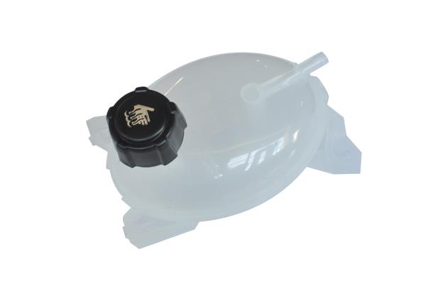 ASAM 32103 Expansion tank 32103: Buy near me in Poland at 2407.PL - Good price!