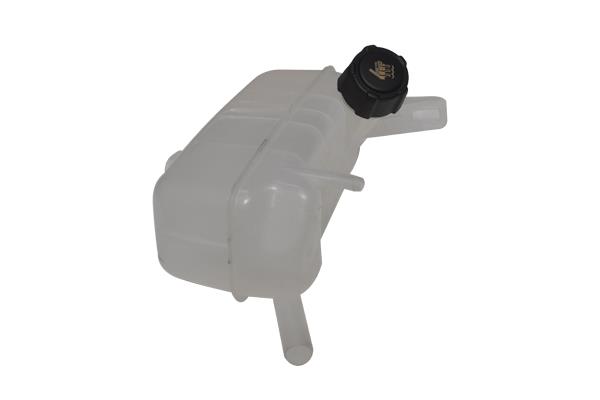 ASAM 32106 Expansion tank 32106: Buy near me in Poland at 2407.PL - Good price!