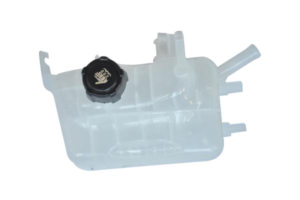 ASAM 32109 Expansion tank 32109: Buy near me in Poland at 2407.PL - Good price!