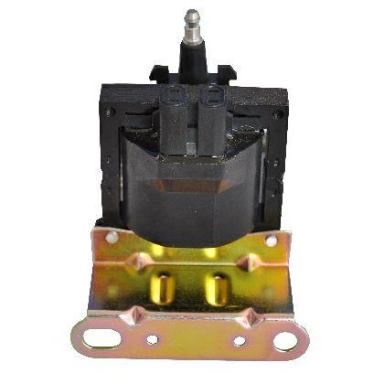ASAM 50010 Ignition coil 50010: Buy near me in Poland at 2407.PL - Good price!