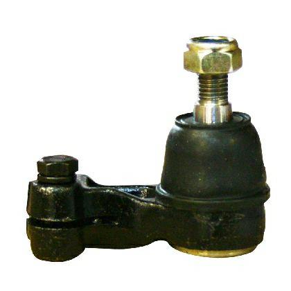 ASAM 50020 Tie rod end right 50020: Buy near me in Poland at 2407.PL - Good price!